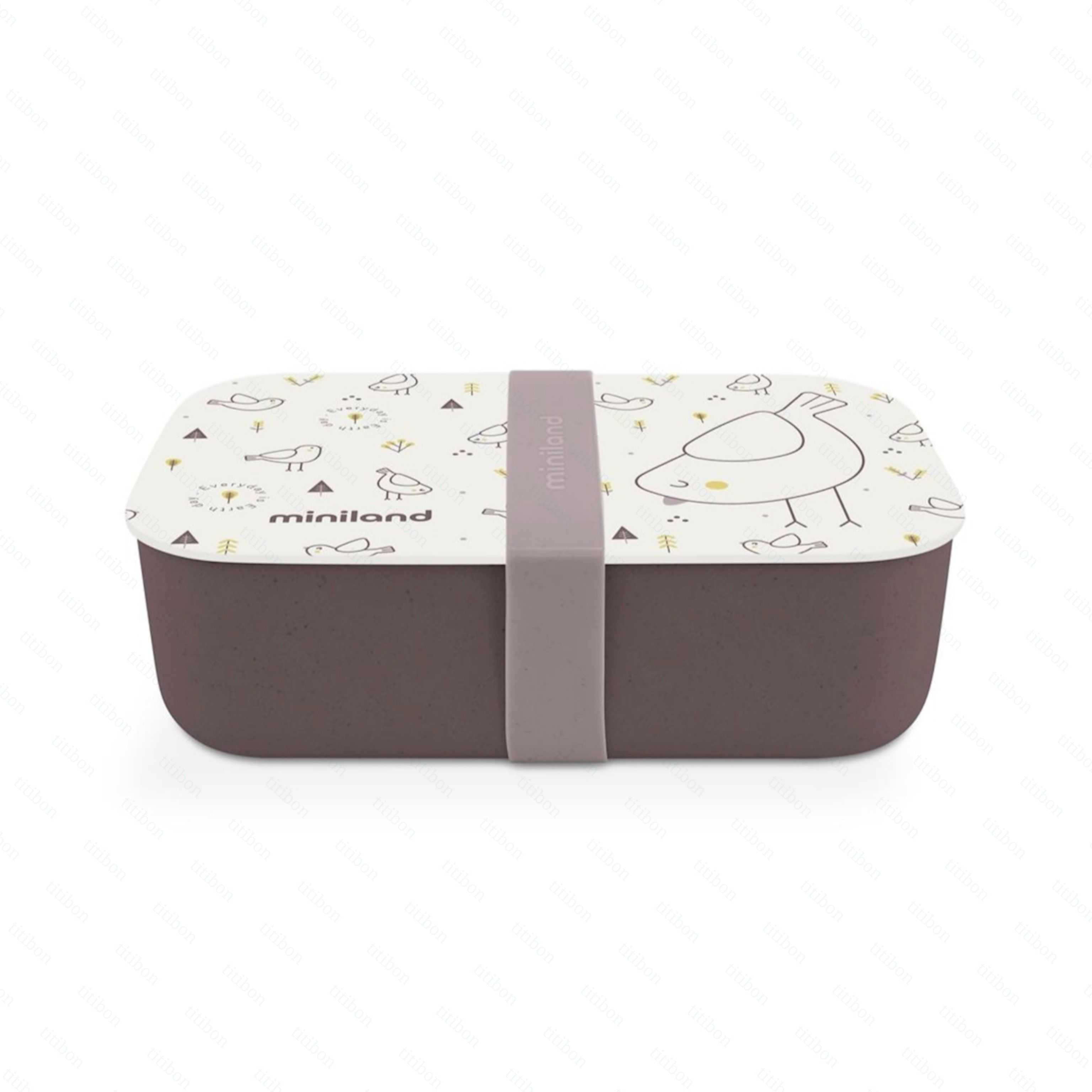 Product Background