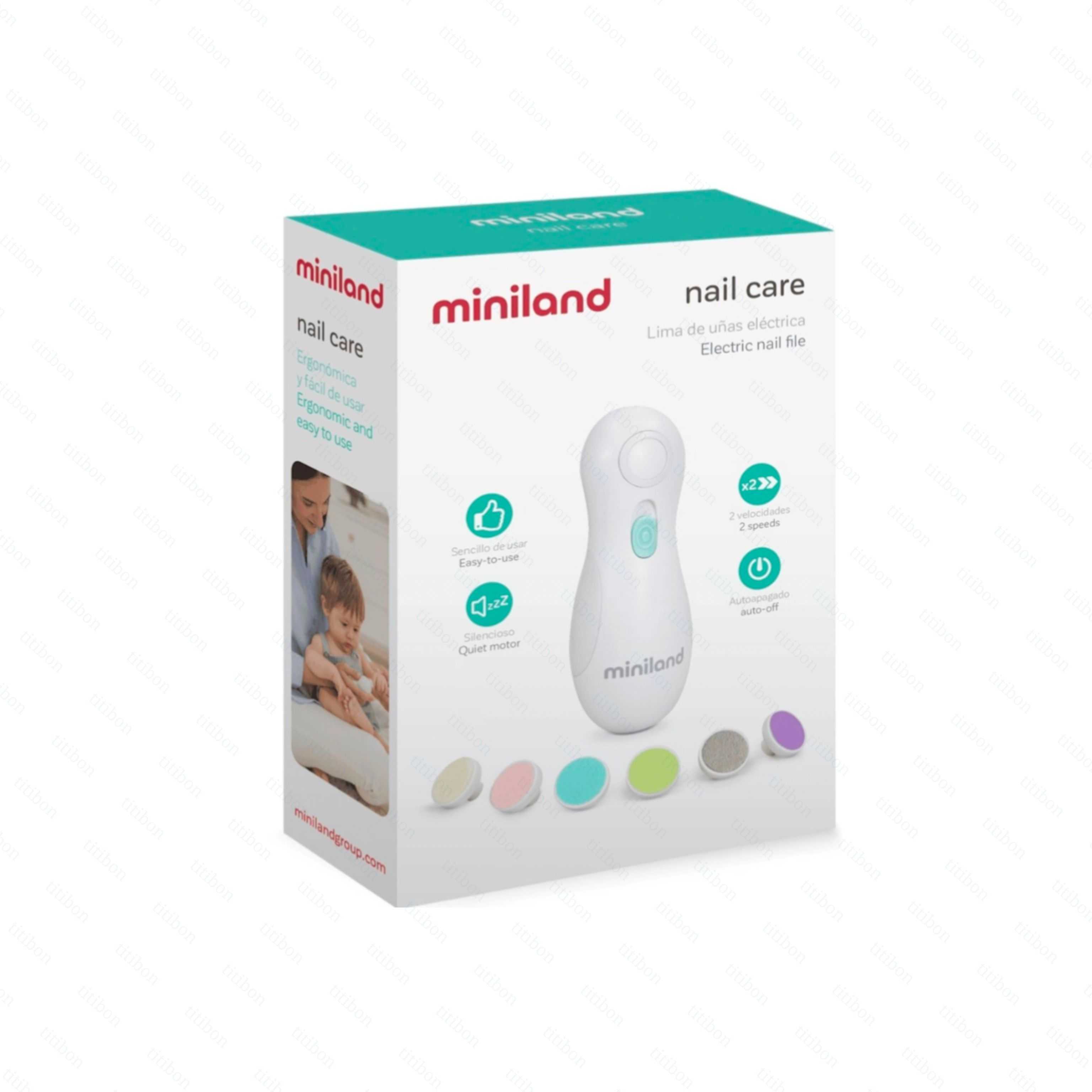 Product Background