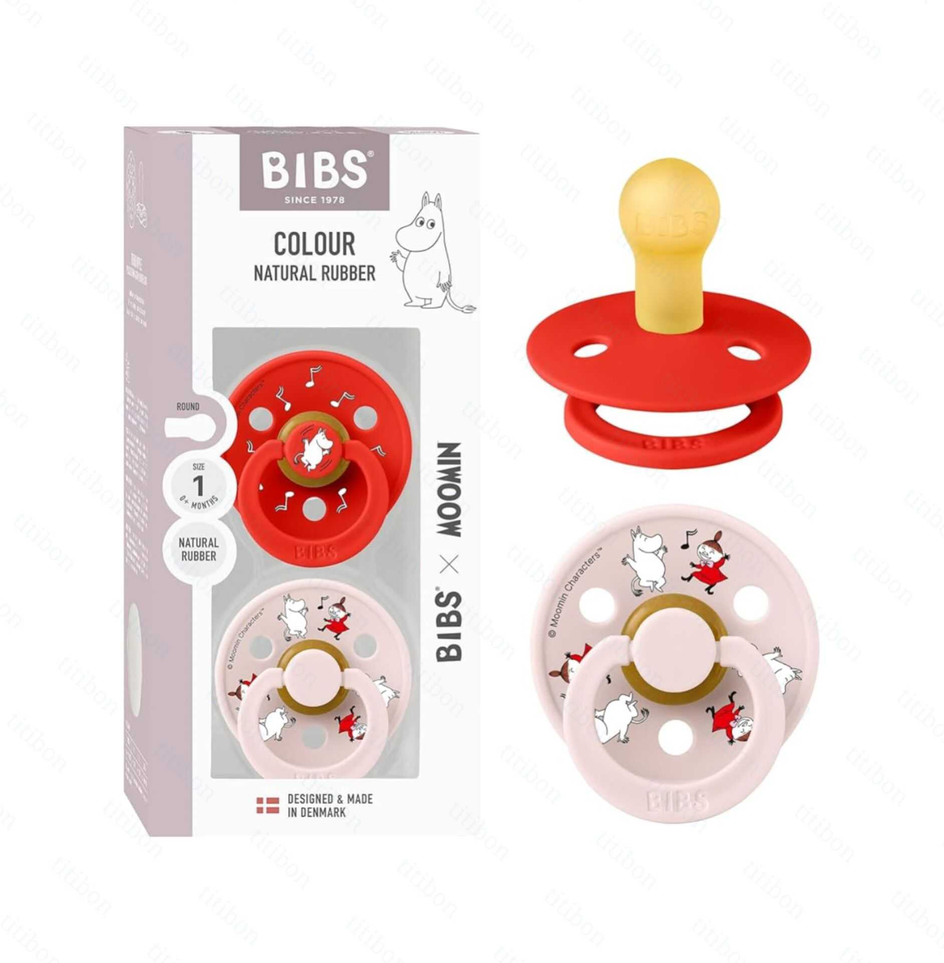 Product Background