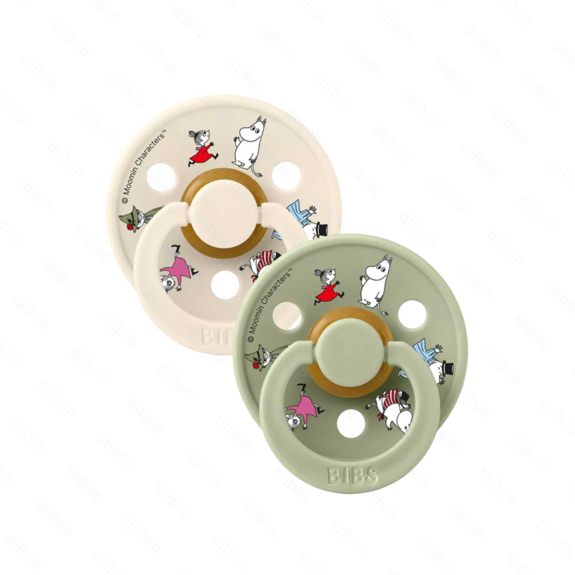 Product Background