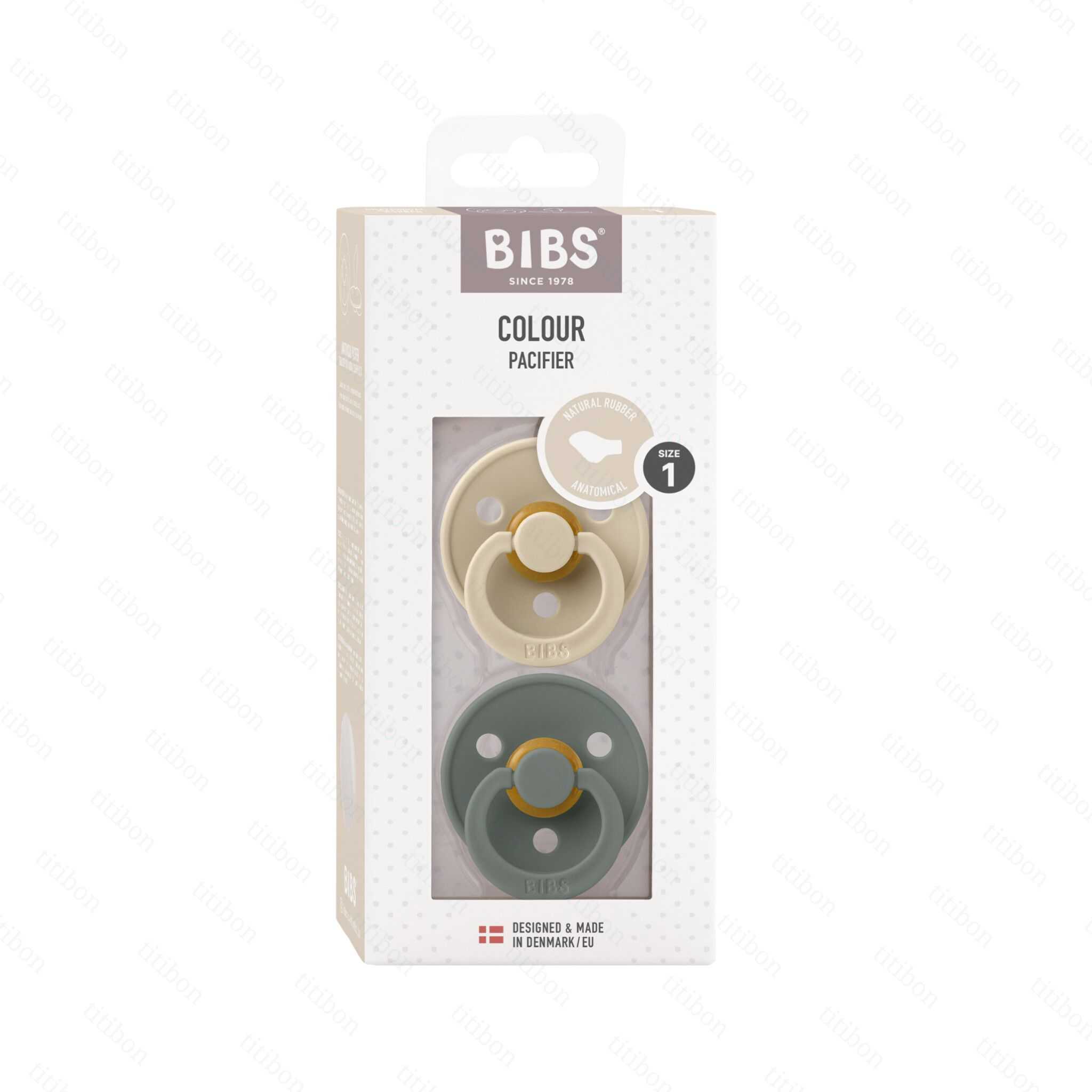 Product Background