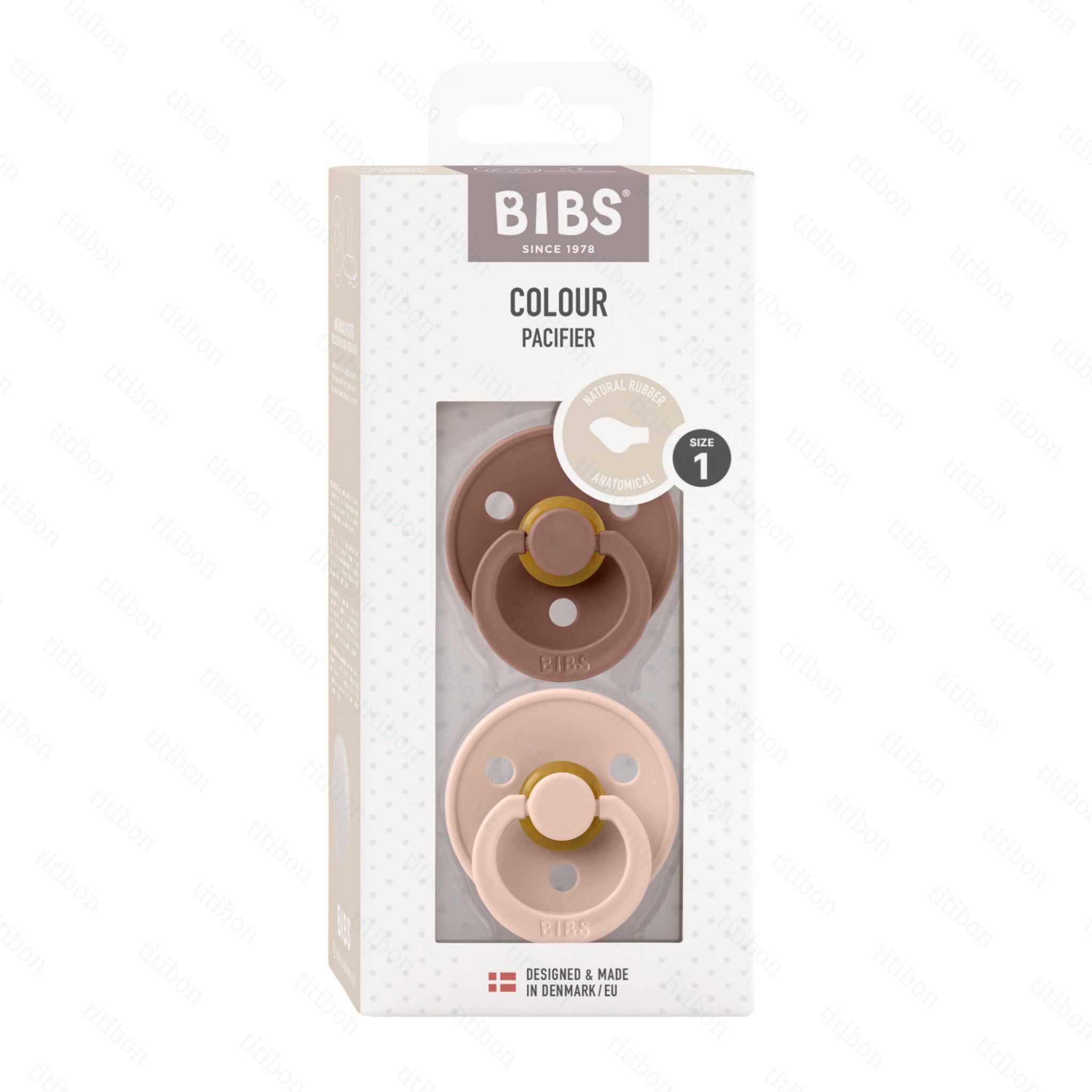 Product Background