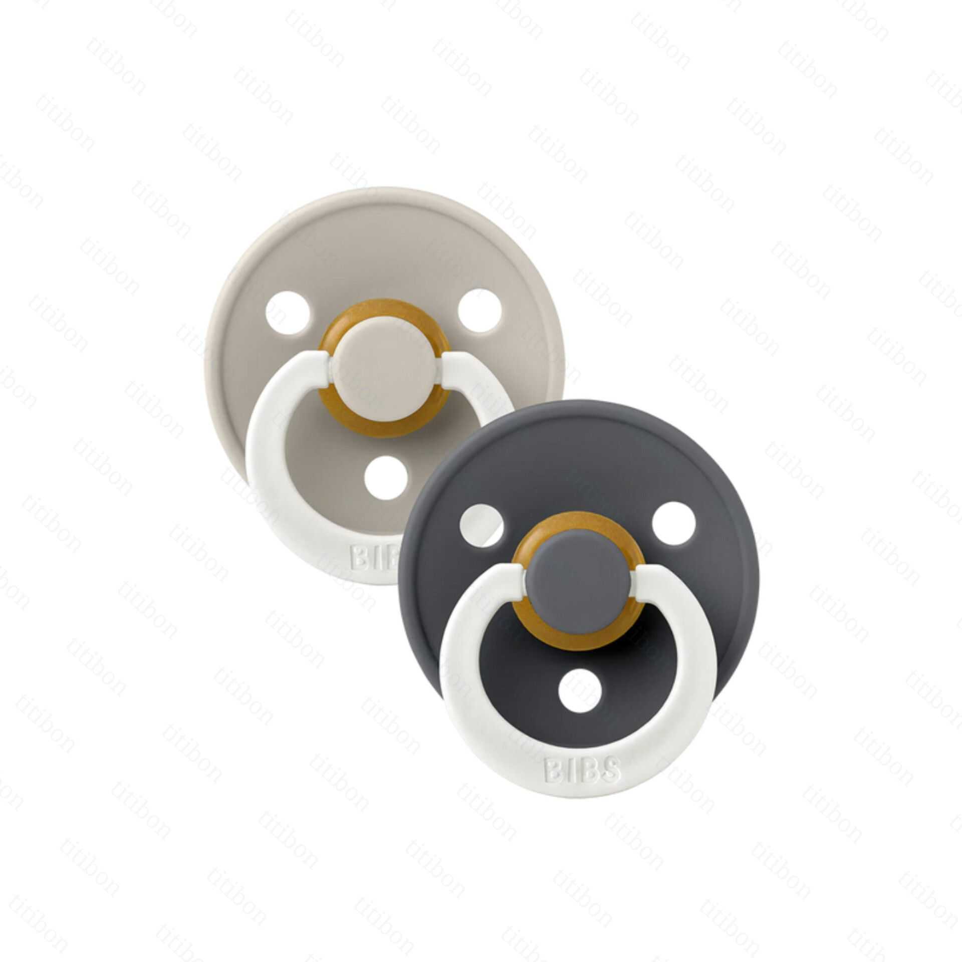 Product Background