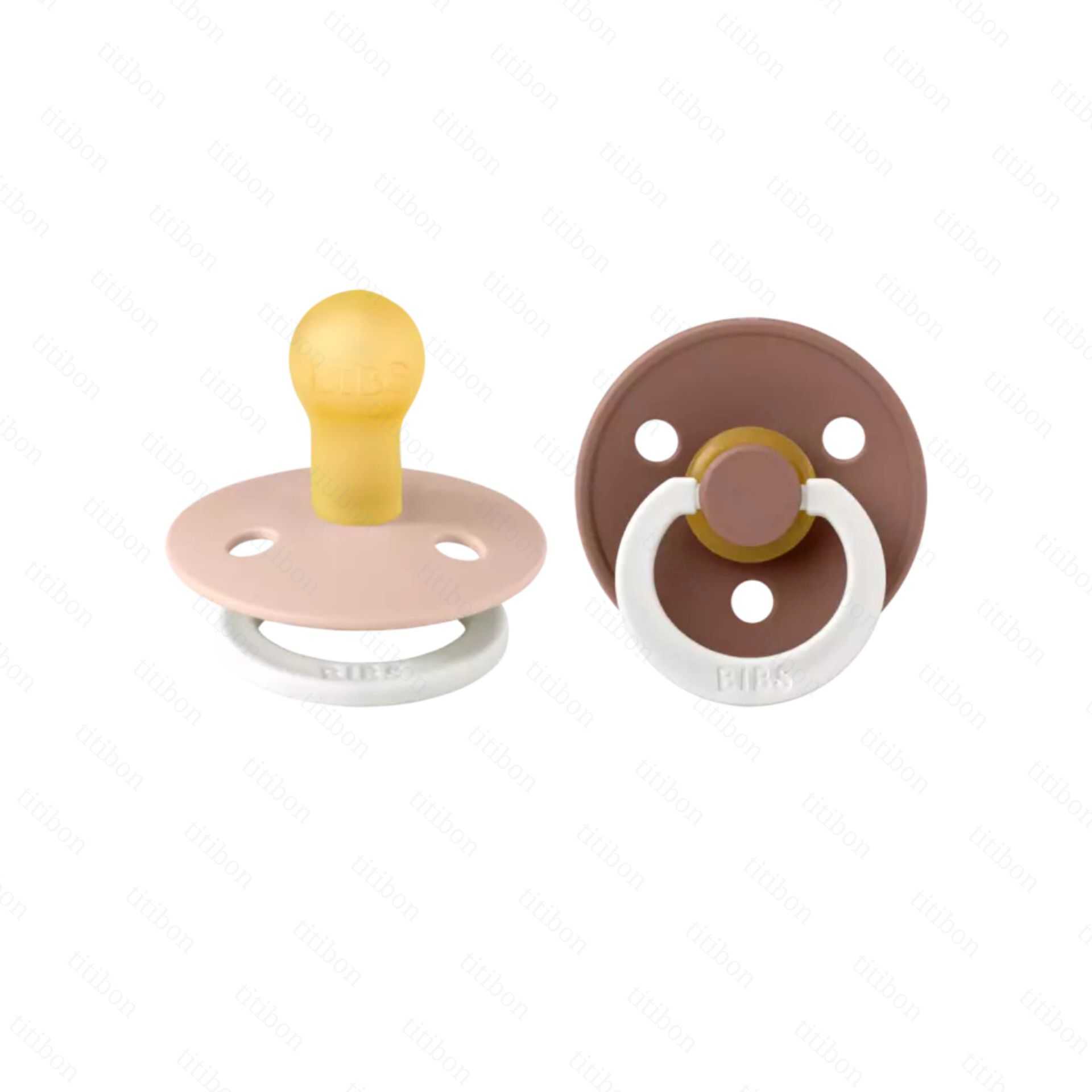 Product Background