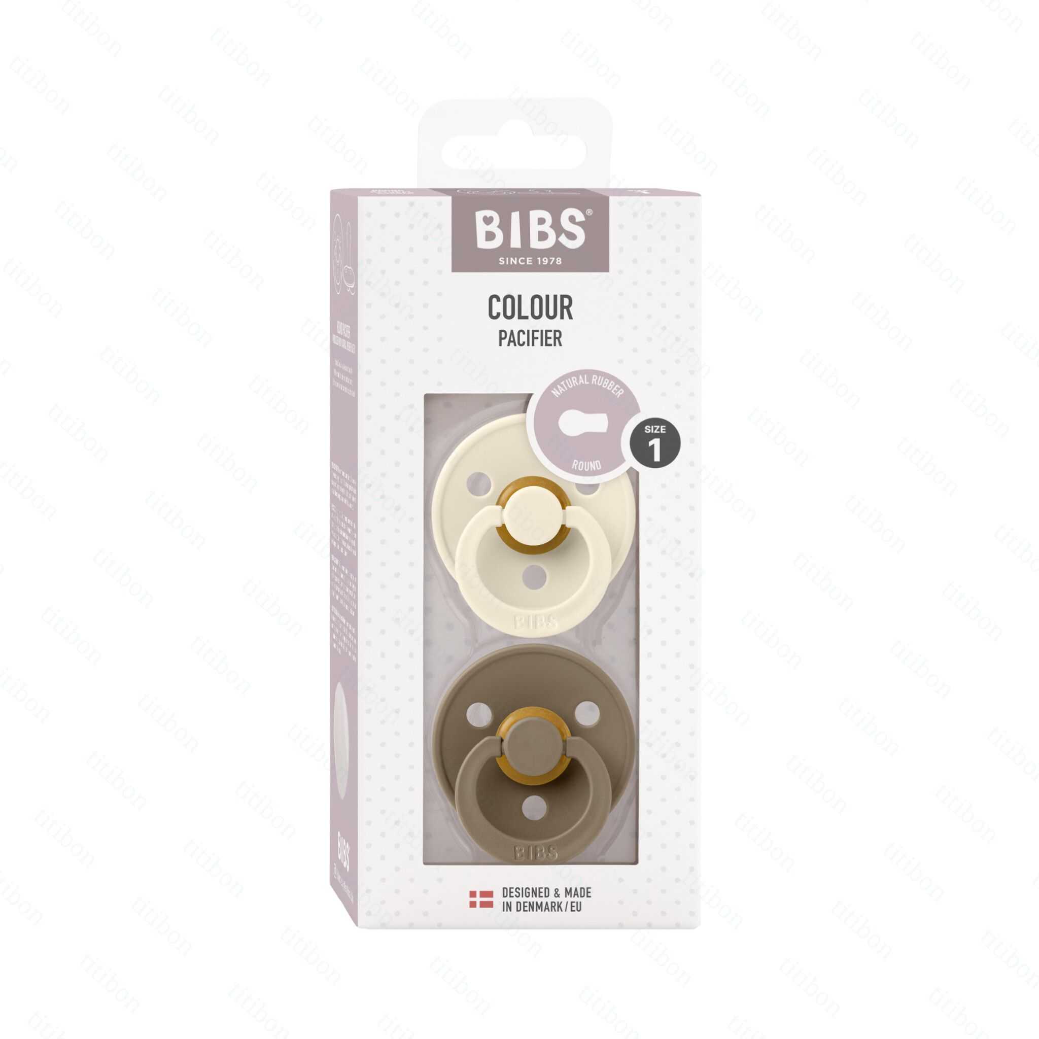Product Background