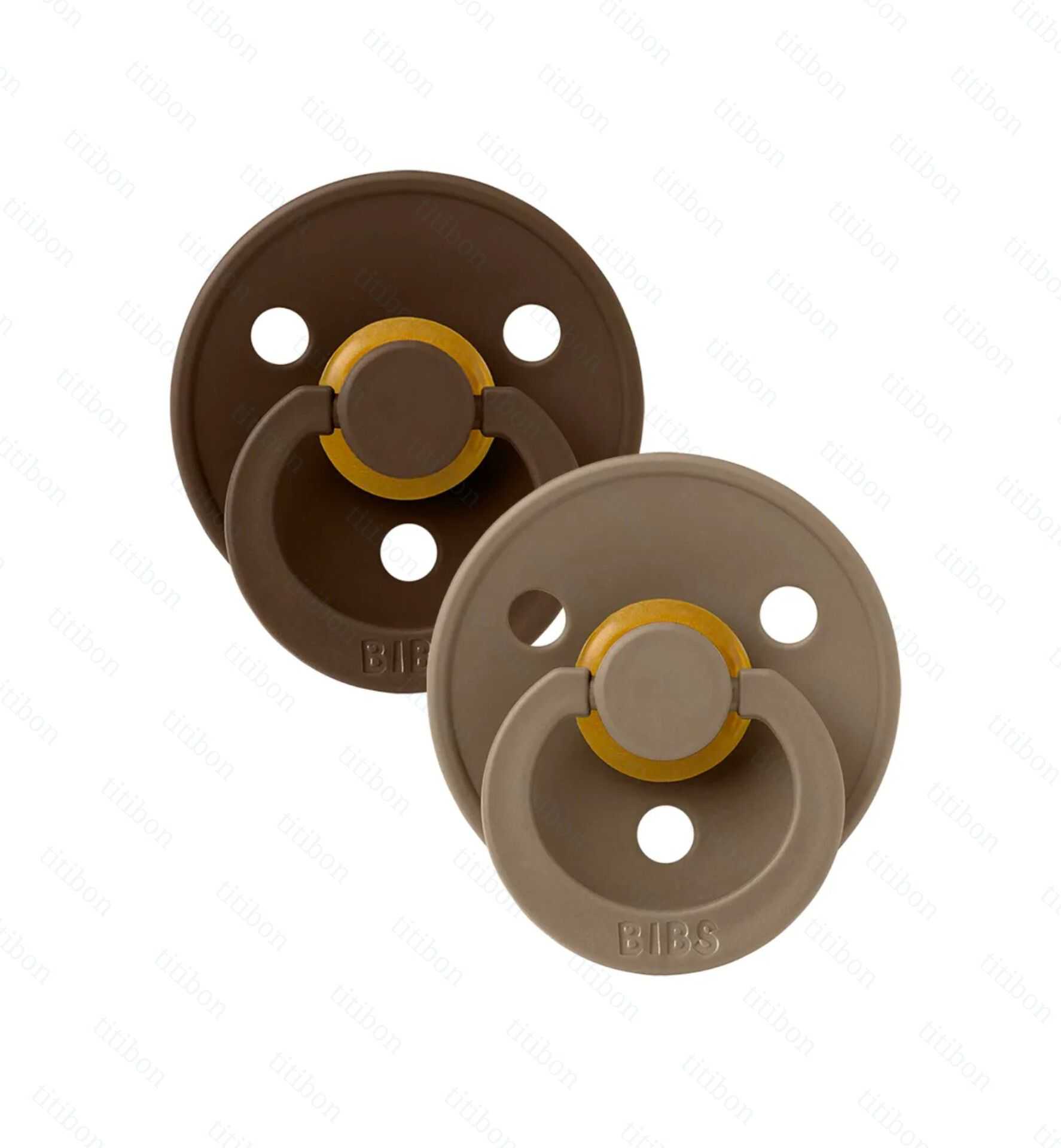 Product Background
