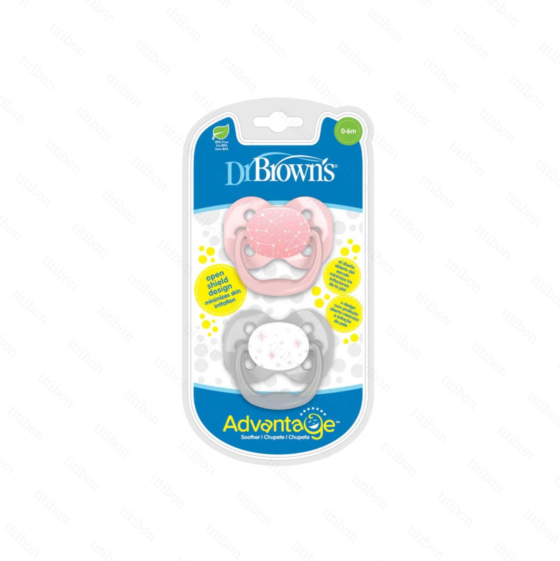 Product Background