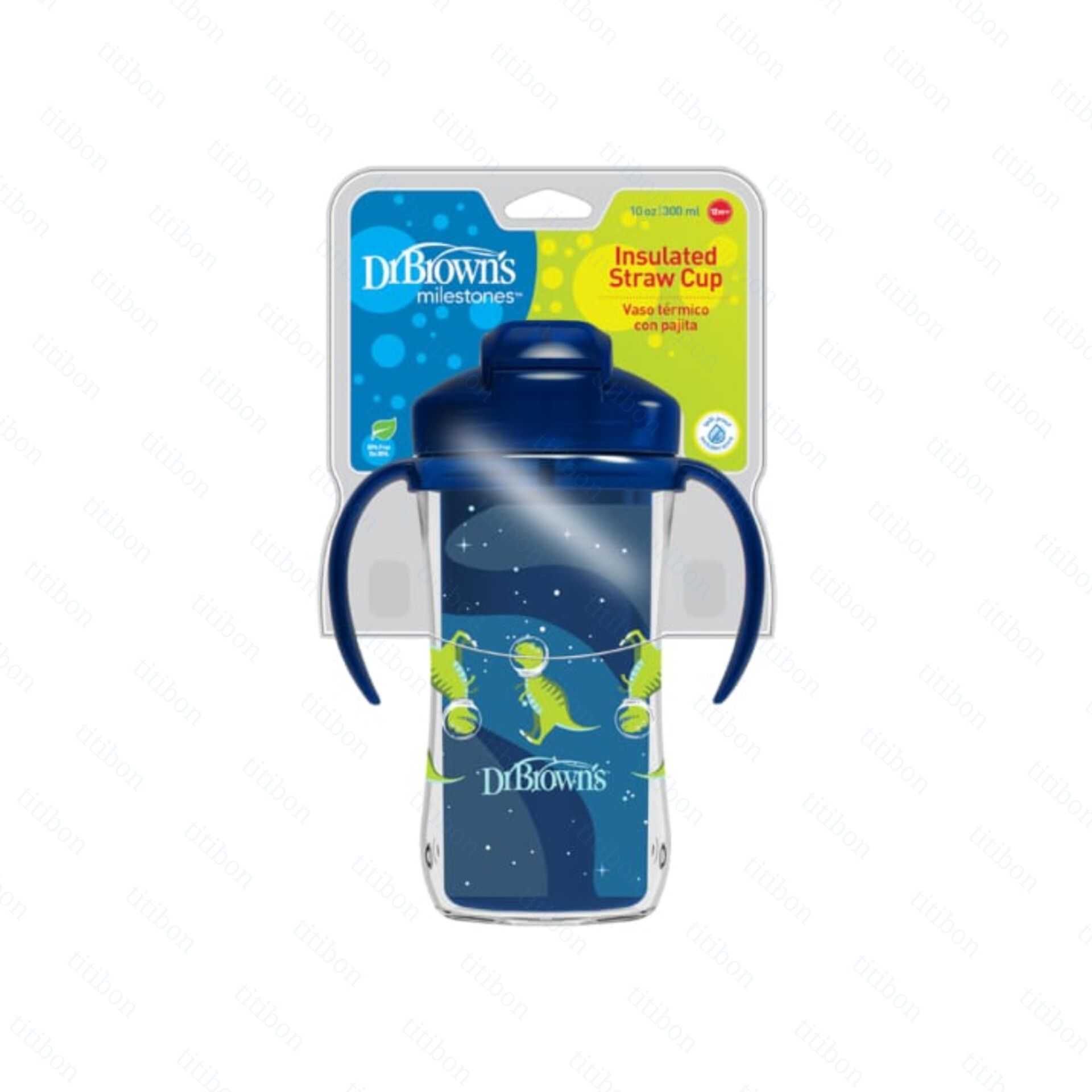 Product Background