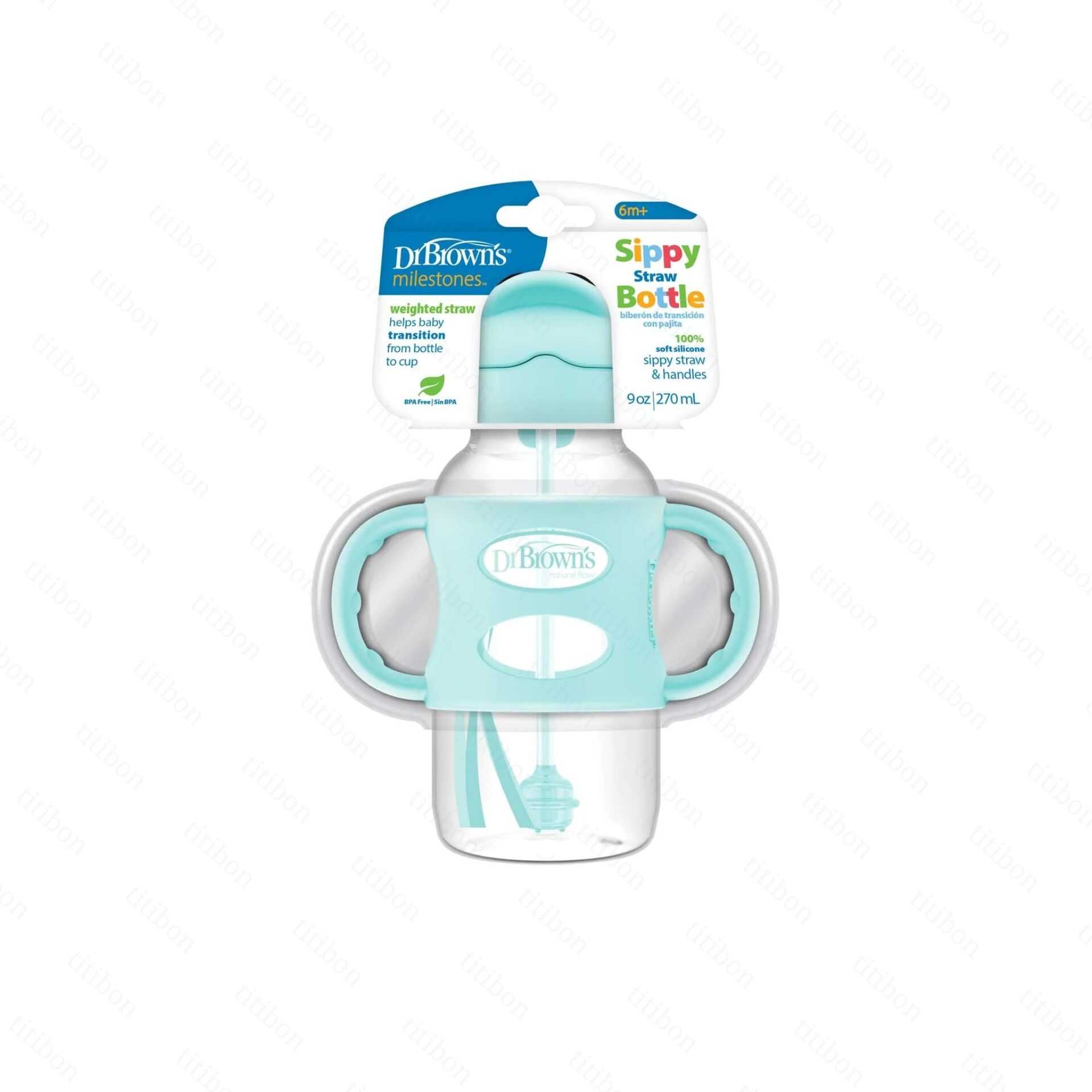 Product Background