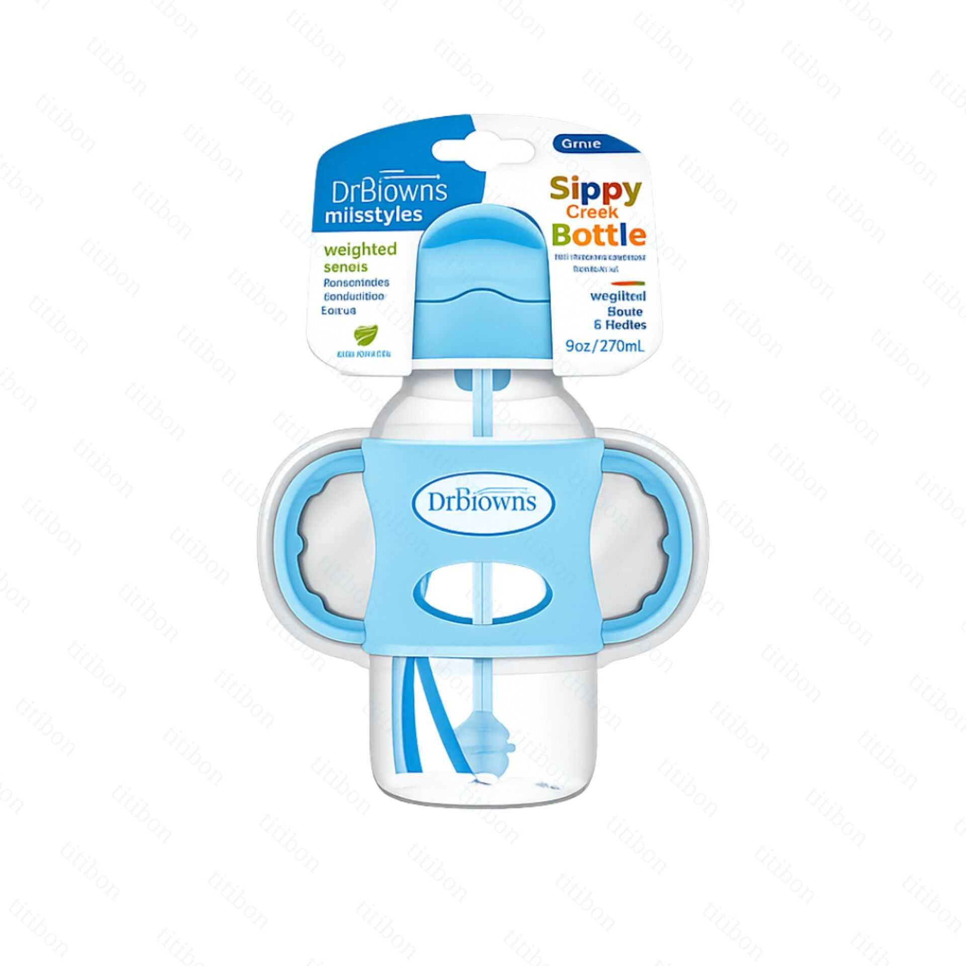 Product Background