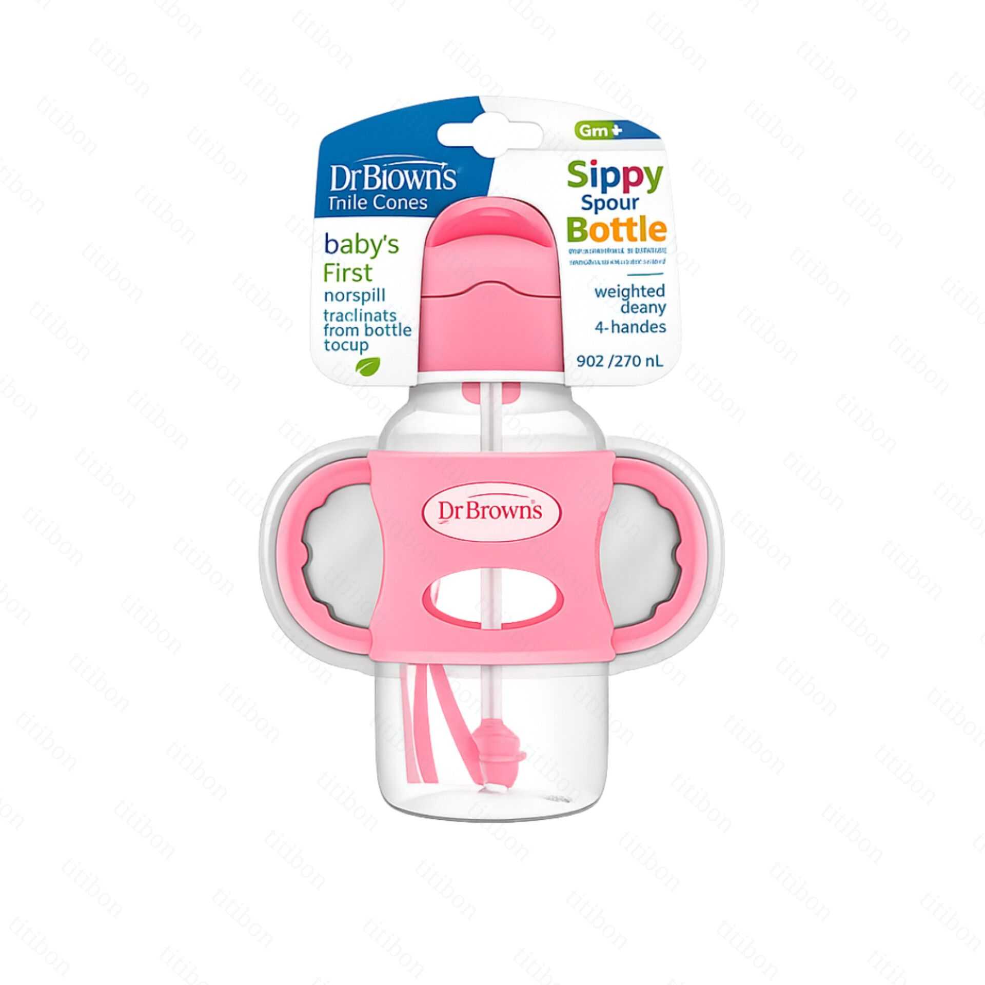 Product Background