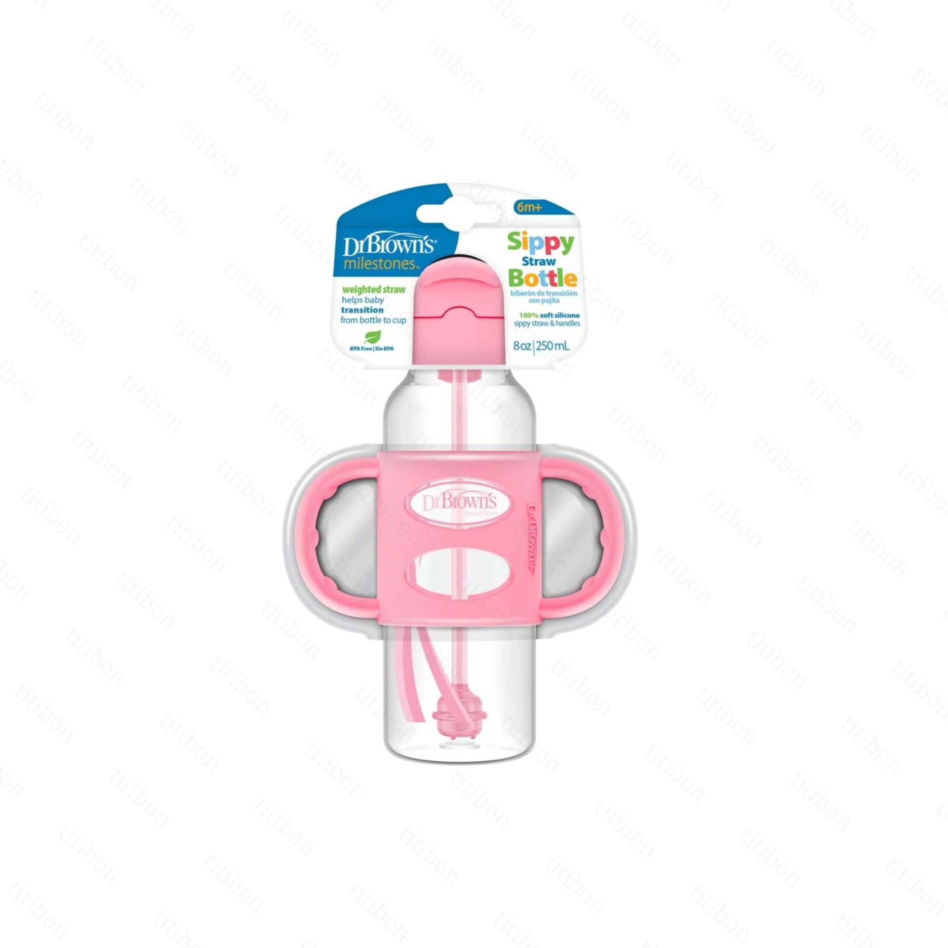 Product Background