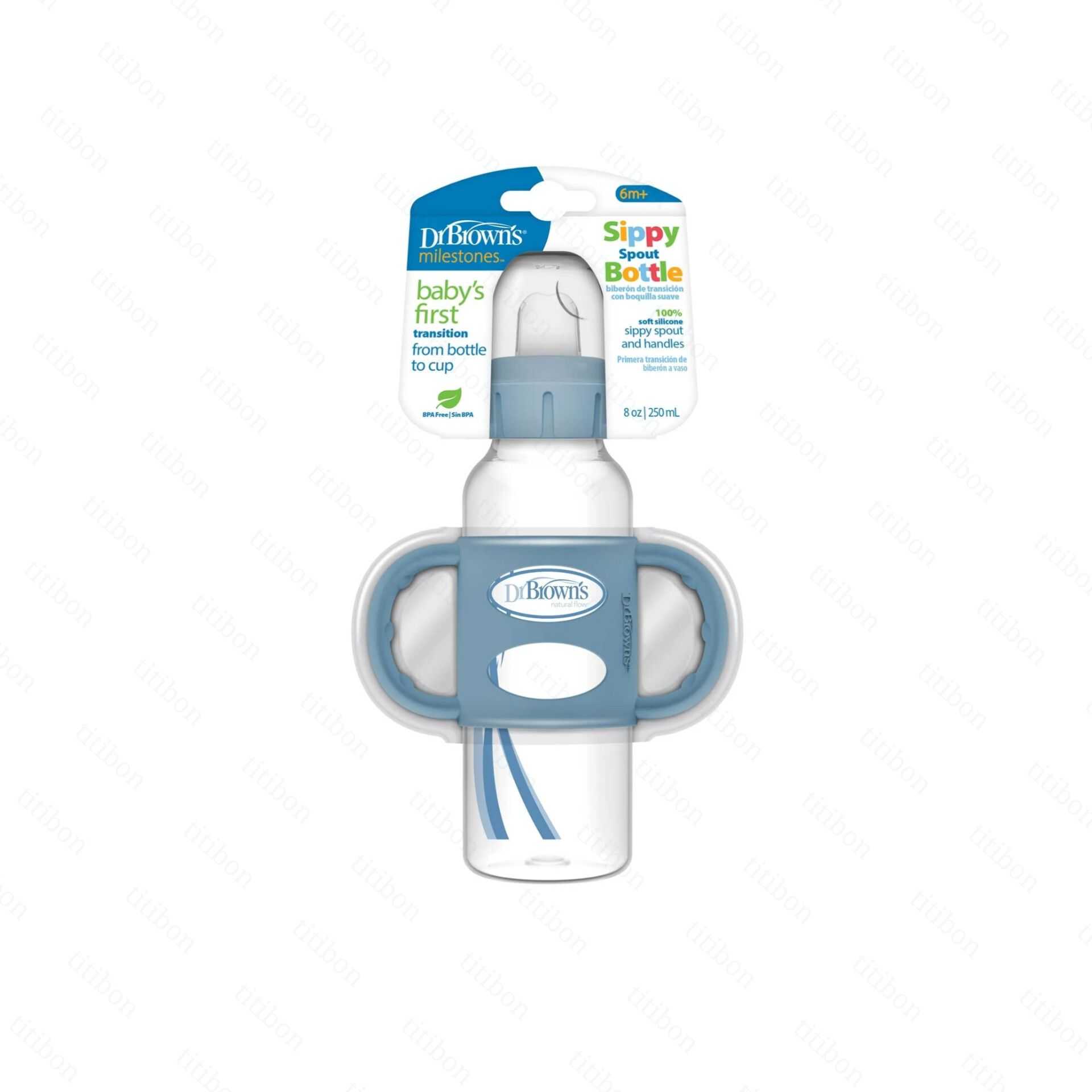 Product Background
