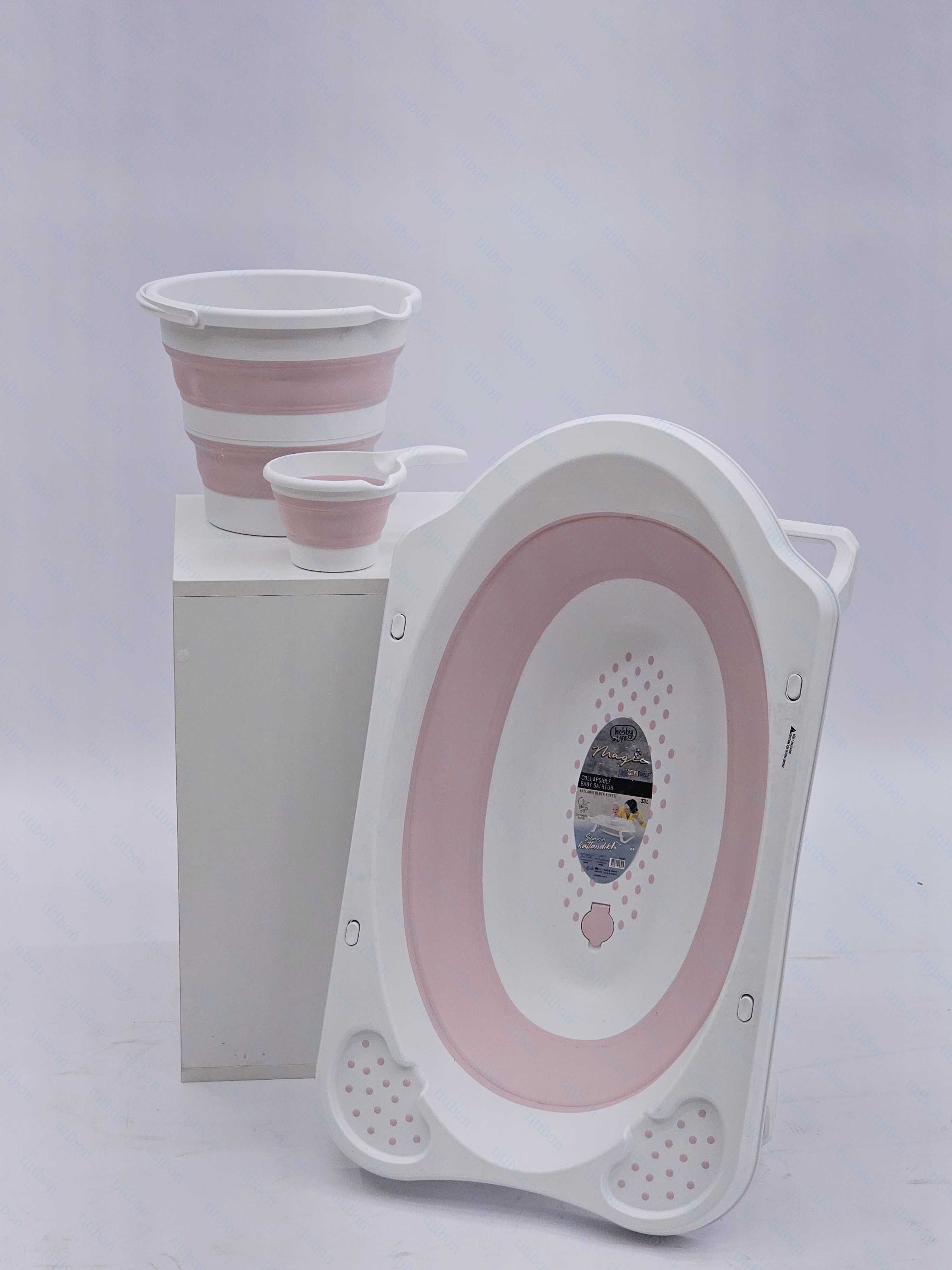 Product Background