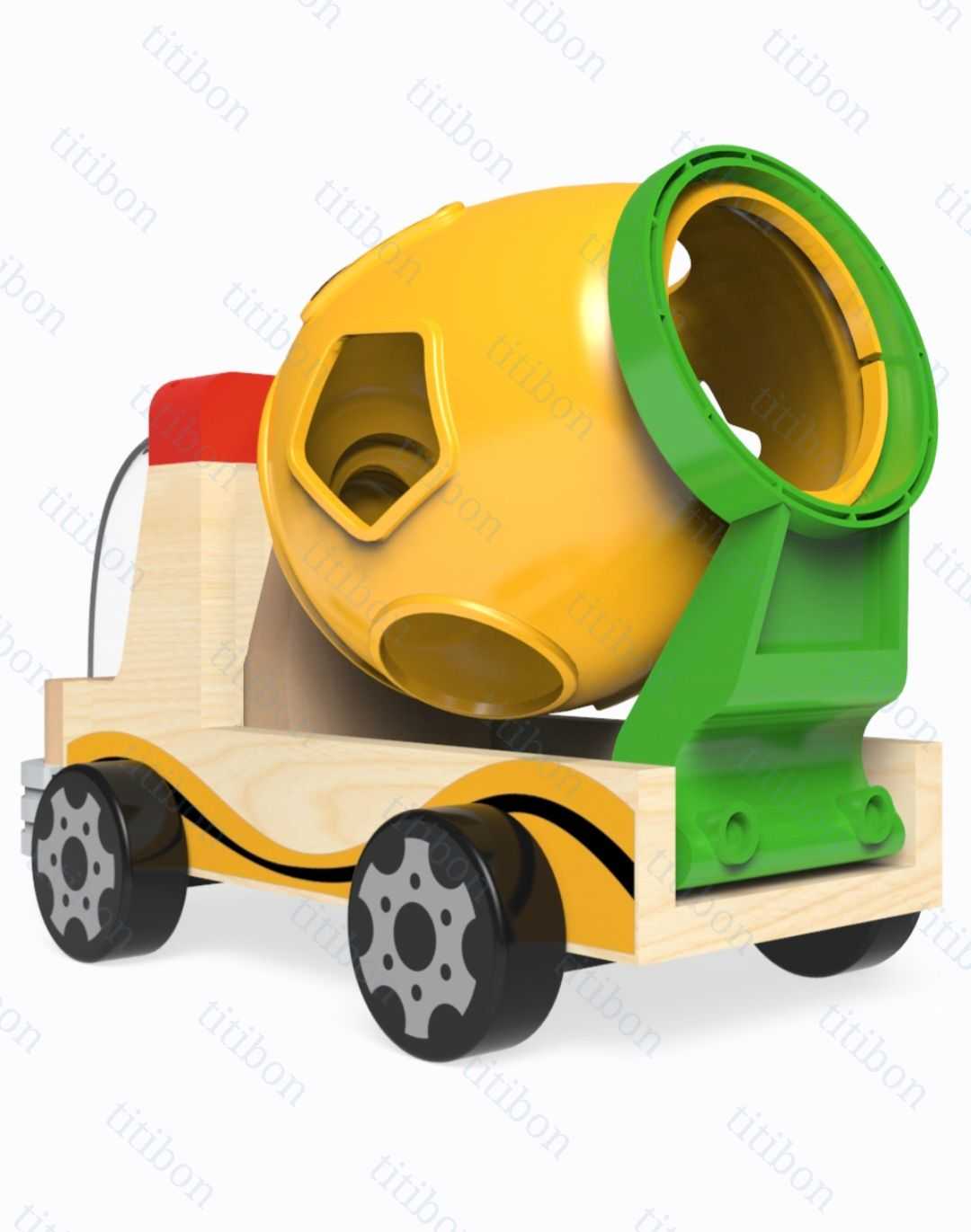 Product Background