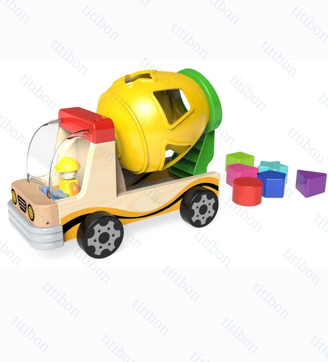 Product Background