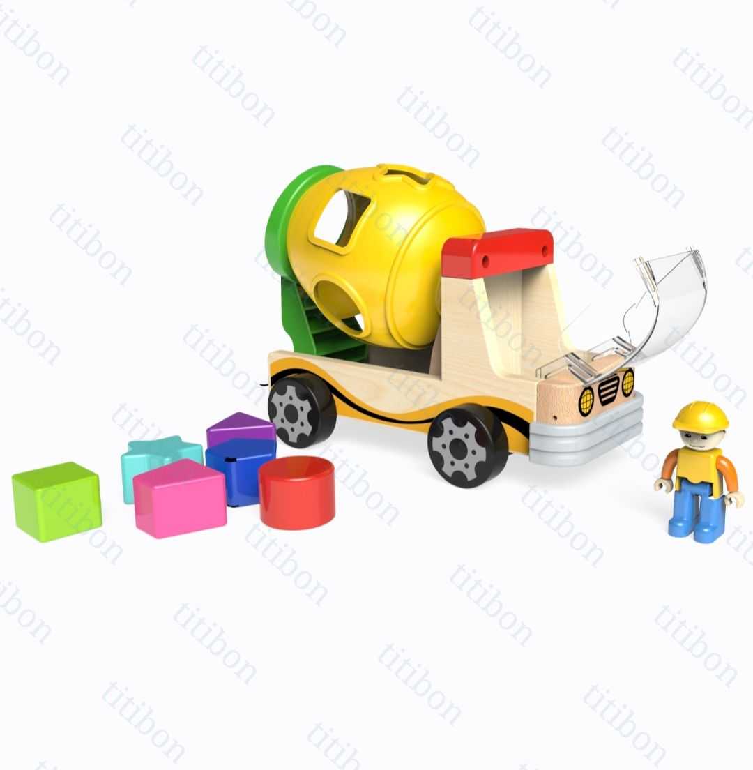 Product Background