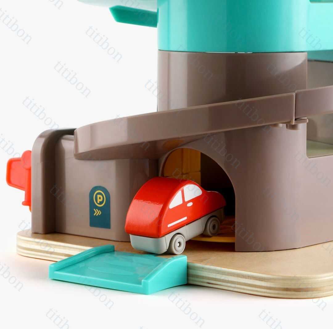 Product Background