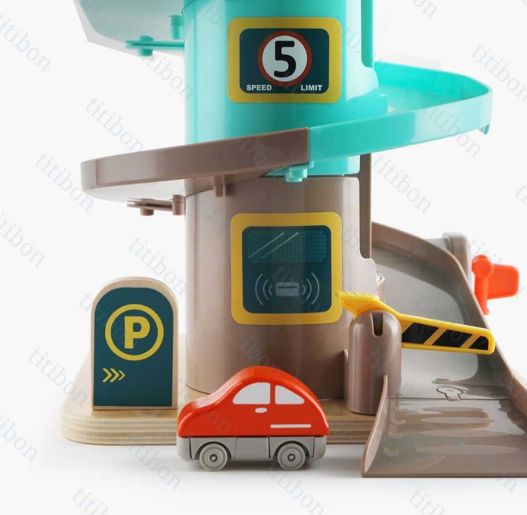 Product Background