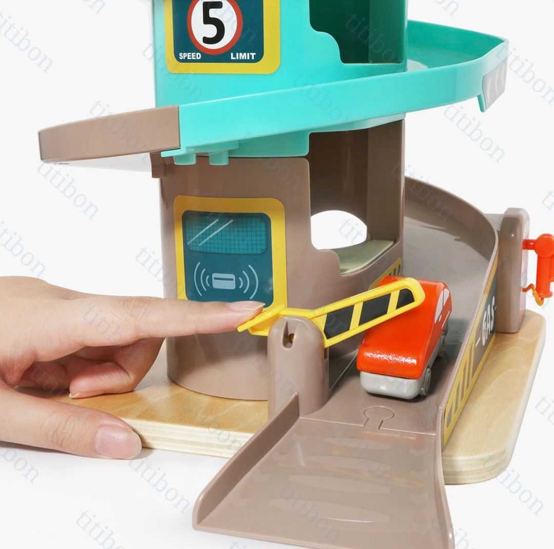 Product Background