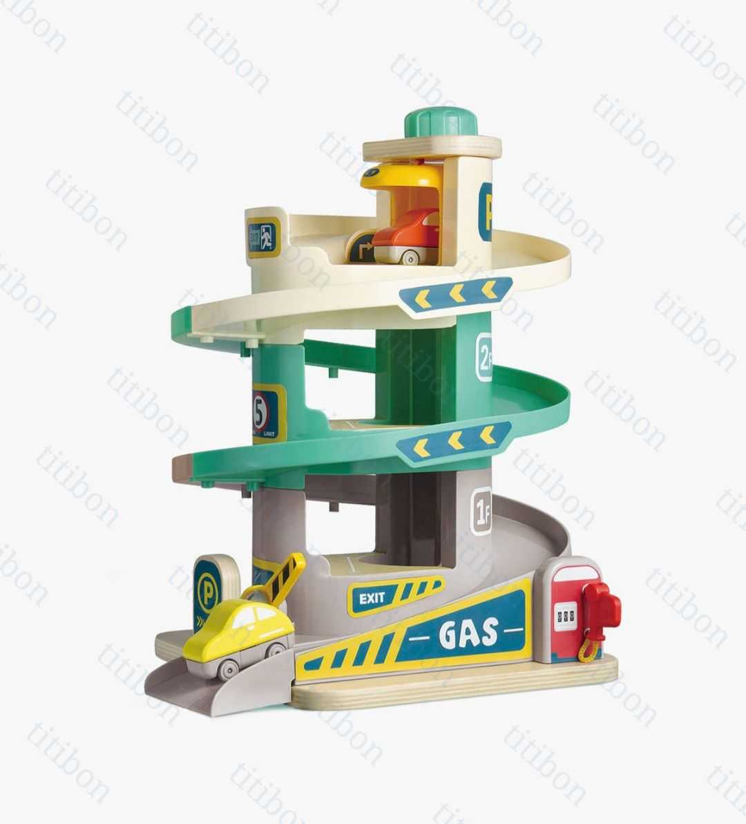Product Background