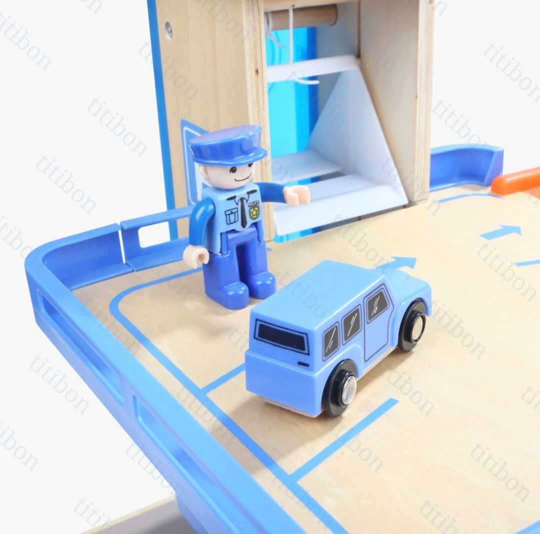 Product Background