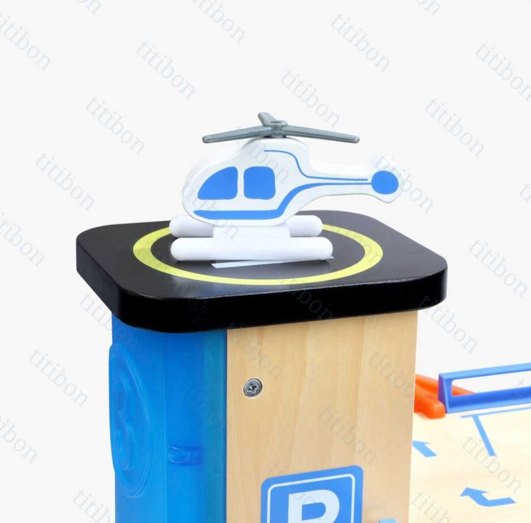 Product Background