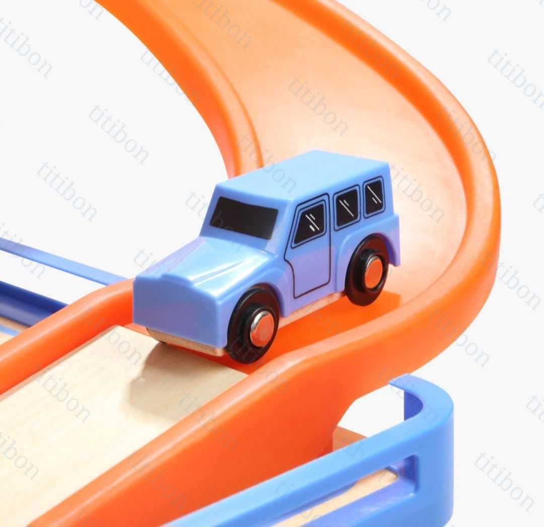Product Background