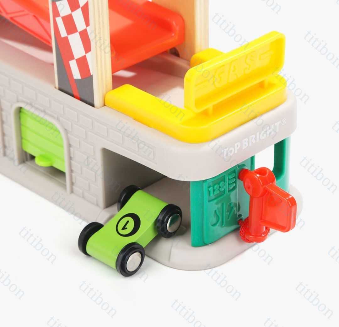 Product Background