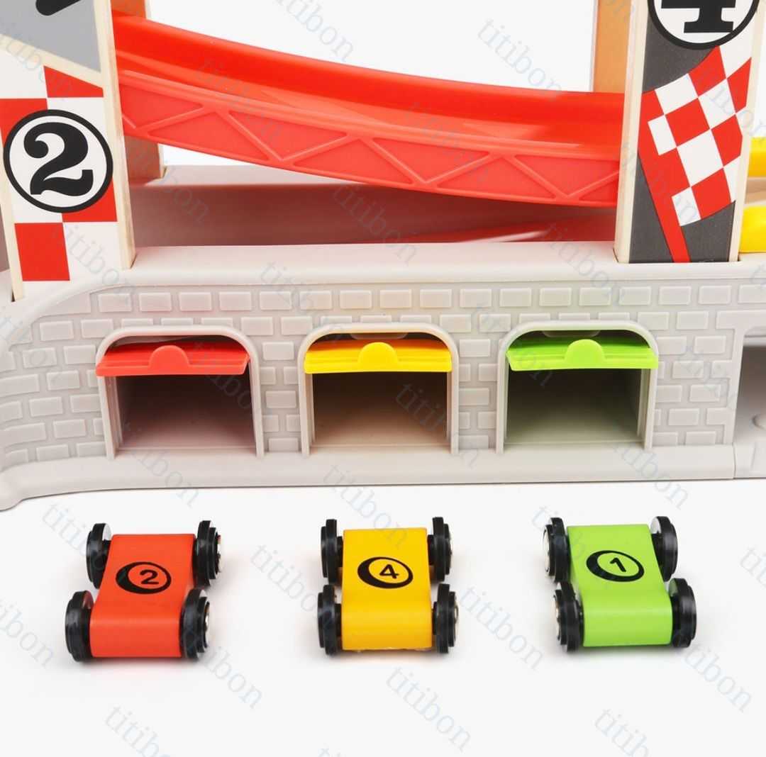 Product Background