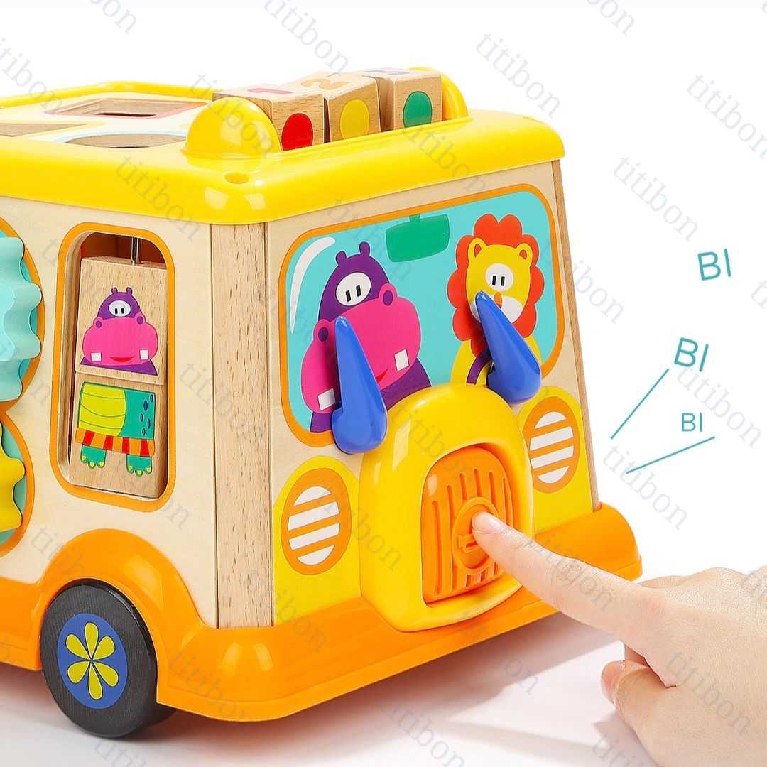 Product Background