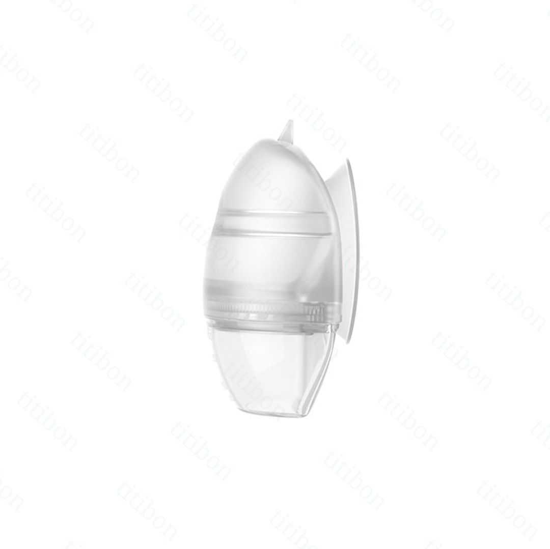 Product Background