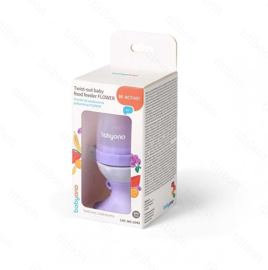 Product Background