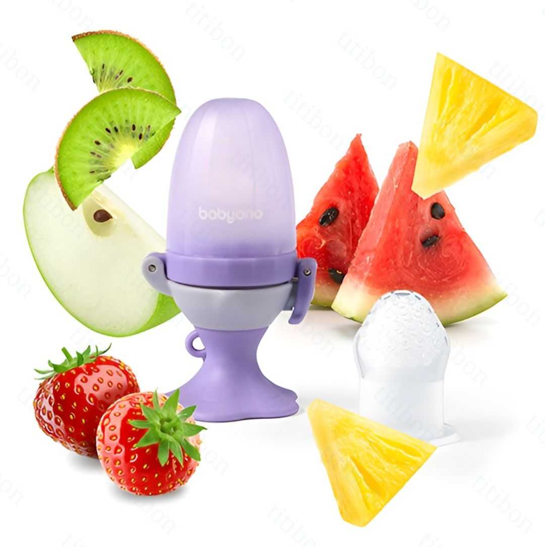 Product Background