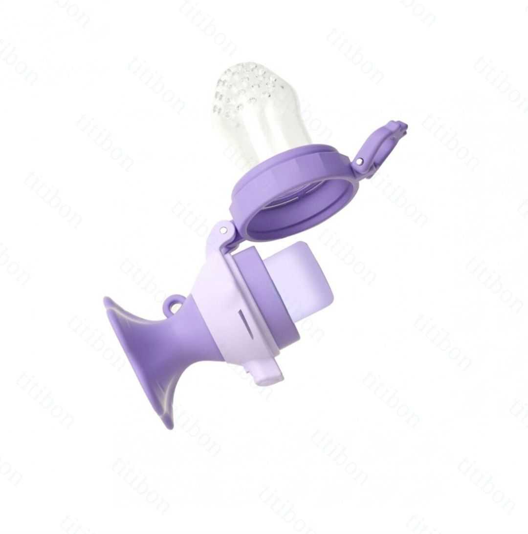Product Background