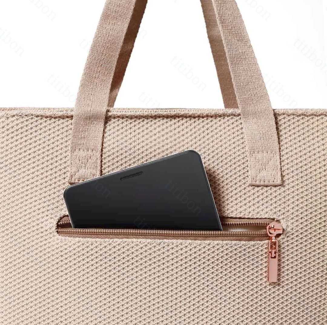 Product Background