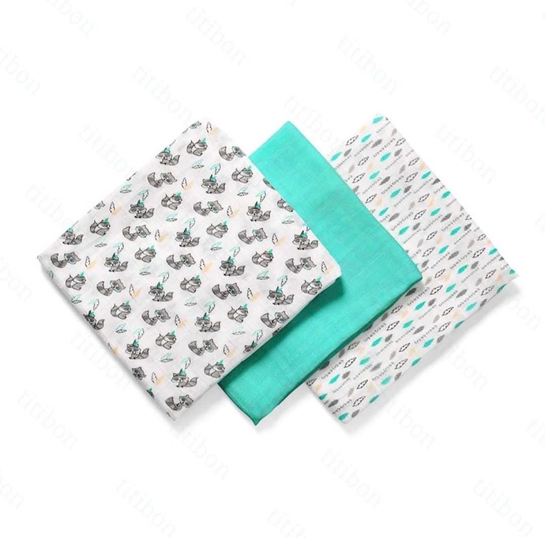 Product Background
