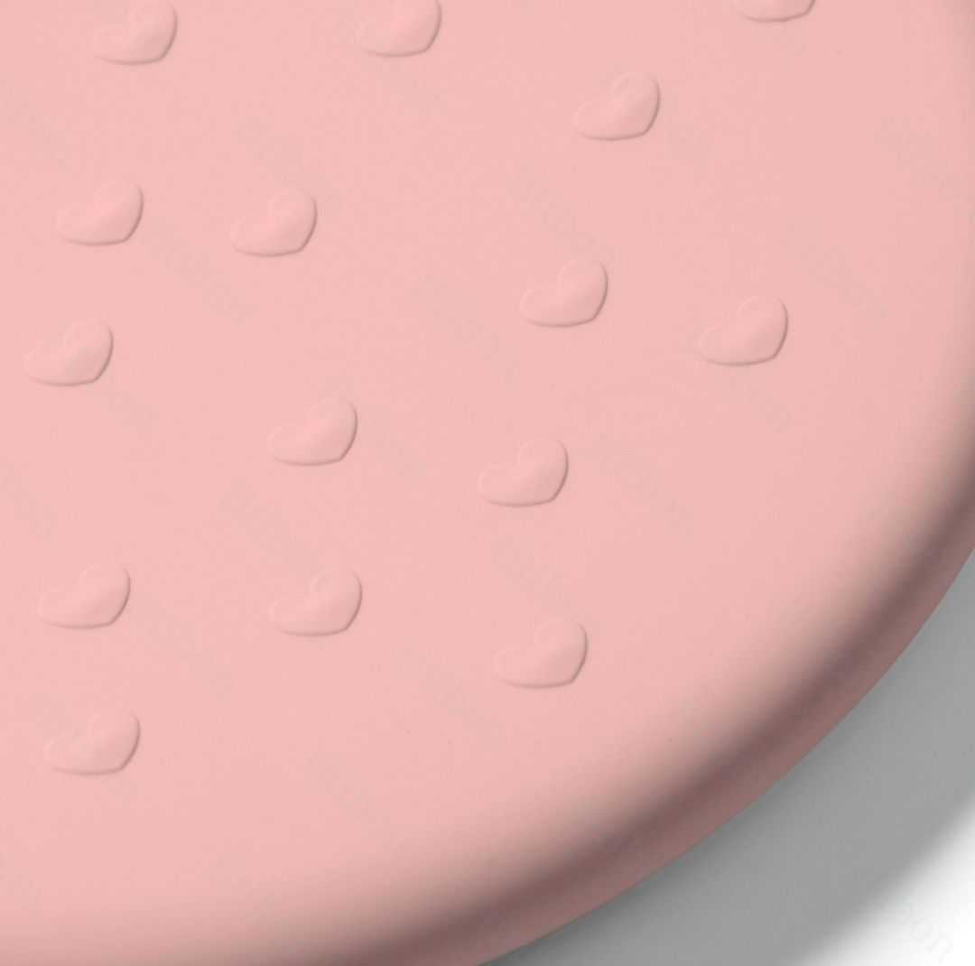 Product Background