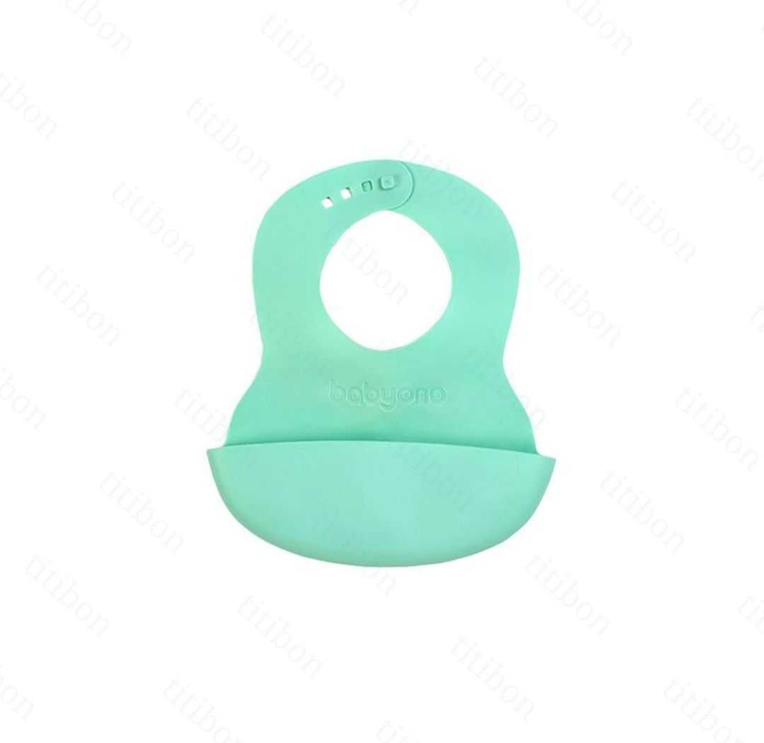 Product Background