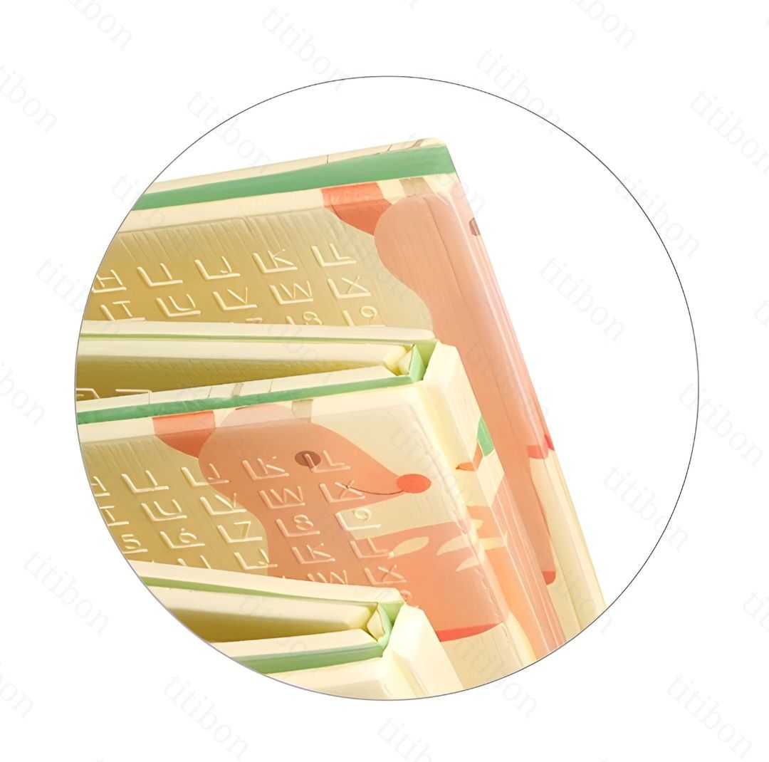 Product Background