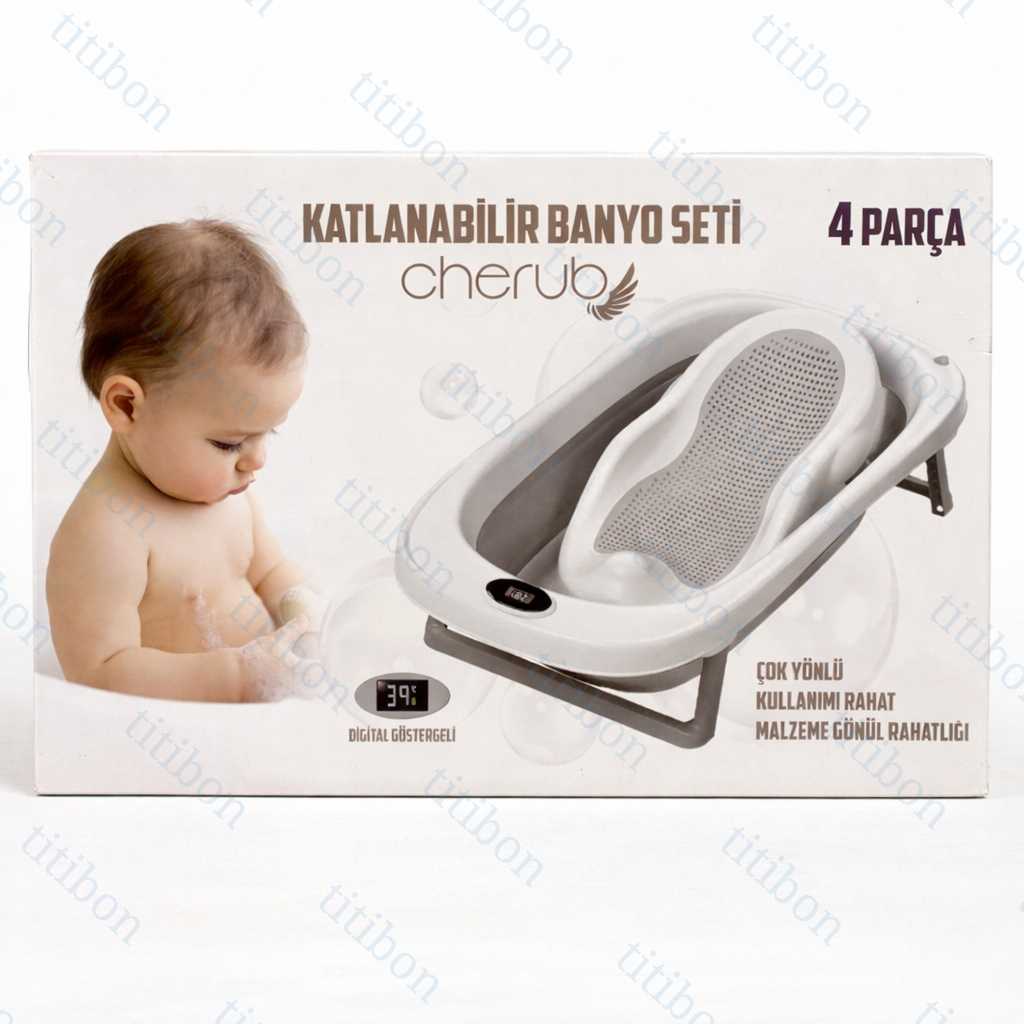 Product Background