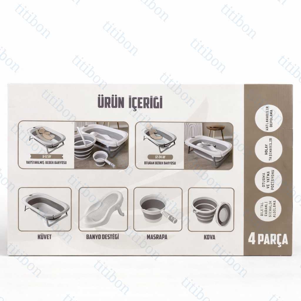 Product Background