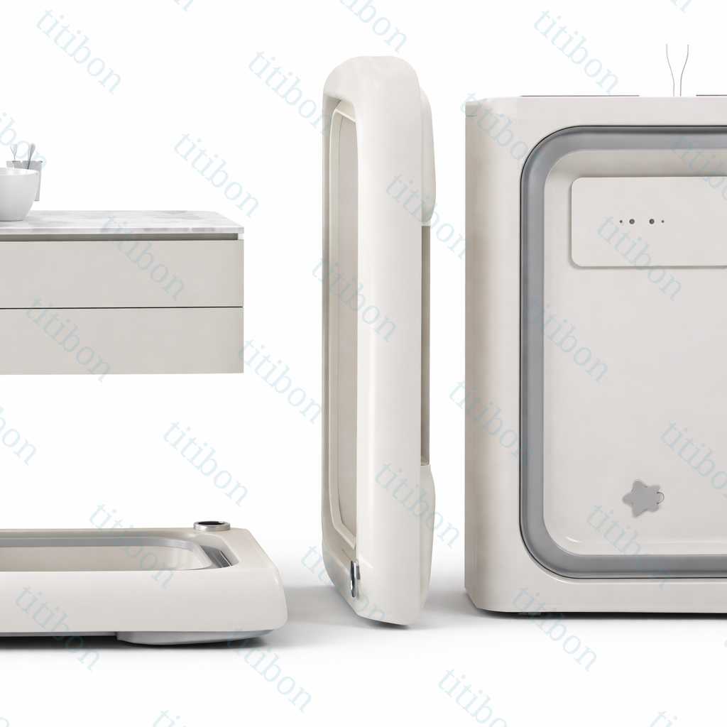 Product Background
