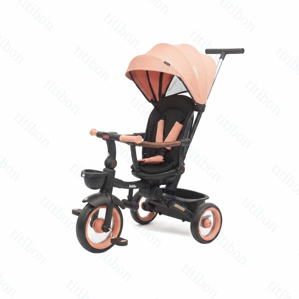 Product Background