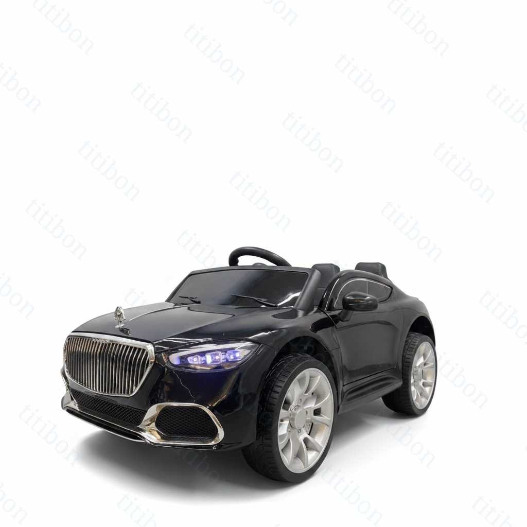 Product Background