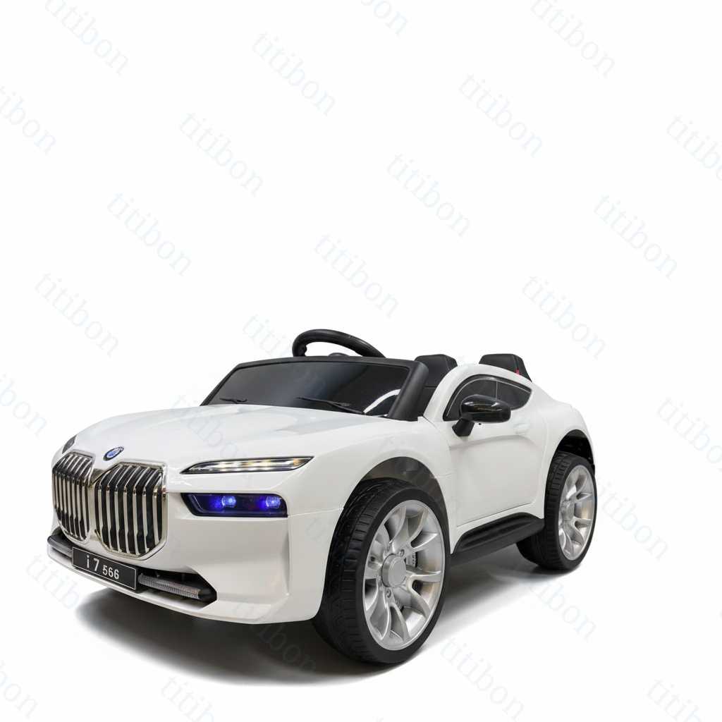 Product Background