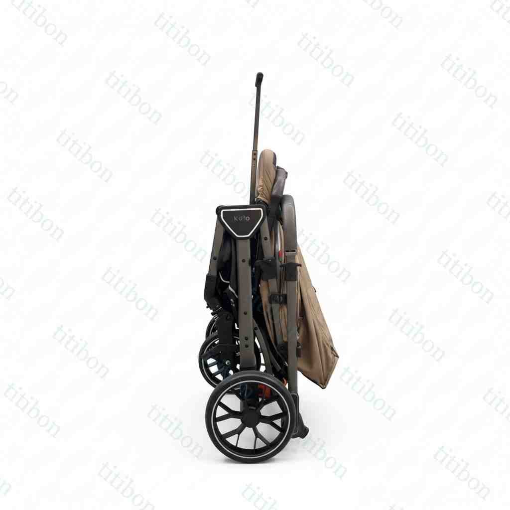 Product Background