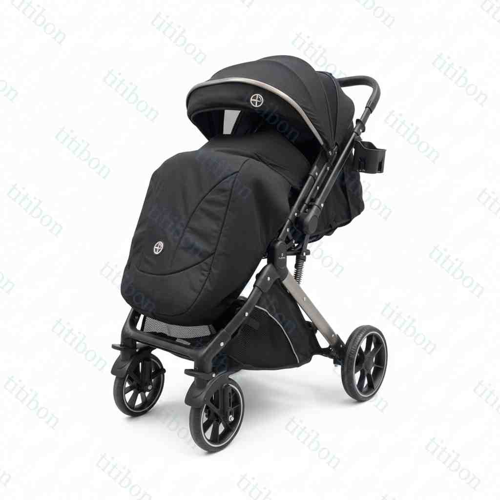 Product Background