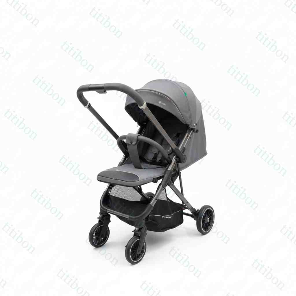 Product Background