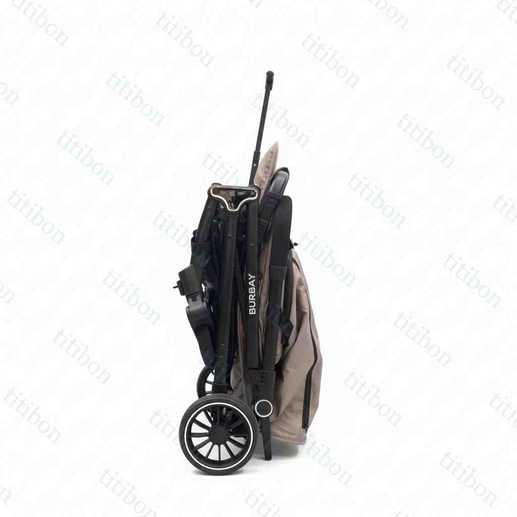 Product Background